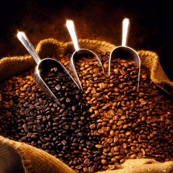 http://www.servecoffee.com/cdn/shop/products/coffee_beans_61b48d53-893c-4758-87ef-83d0ff962d97_600x.jpg?v=1543260137